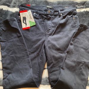 David Bitton Buffalo Jeans